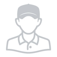 临清信跃轴承有限公司